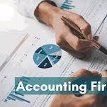 Dubaicaaccountant Uae